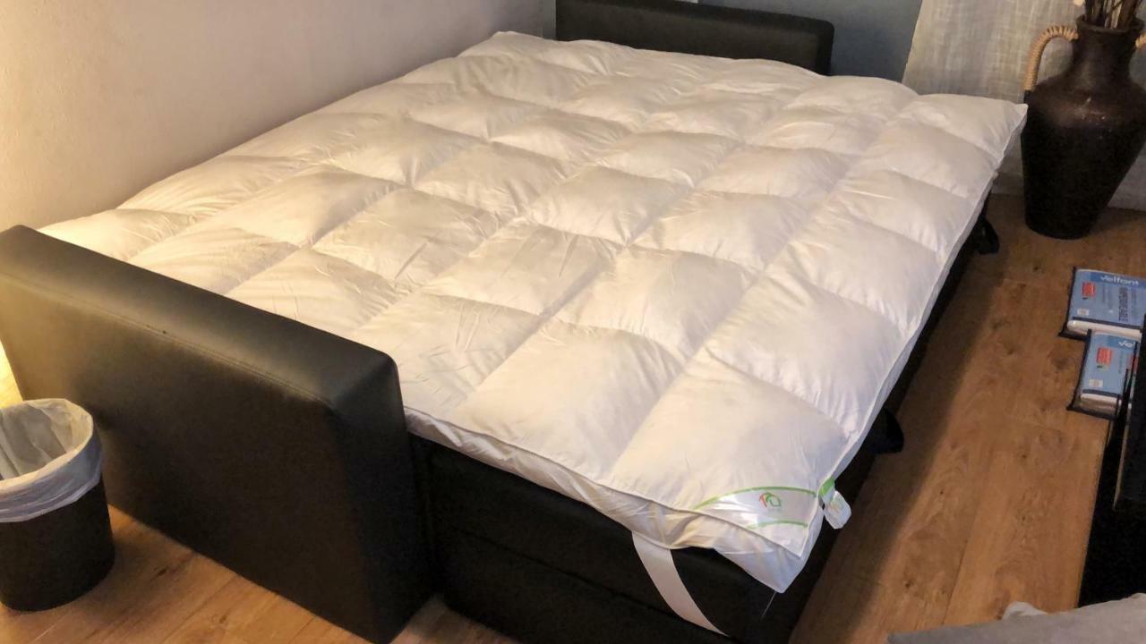 North London Apartment - אדמונטון מראה חיצוני תמונה